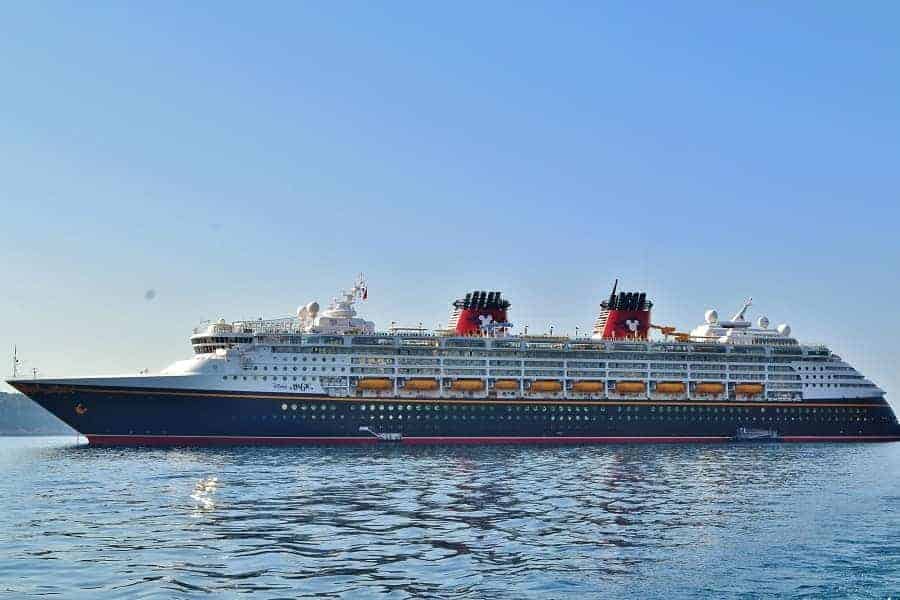 Disney Mediterranean Cruise Guide Disney Insider Tips