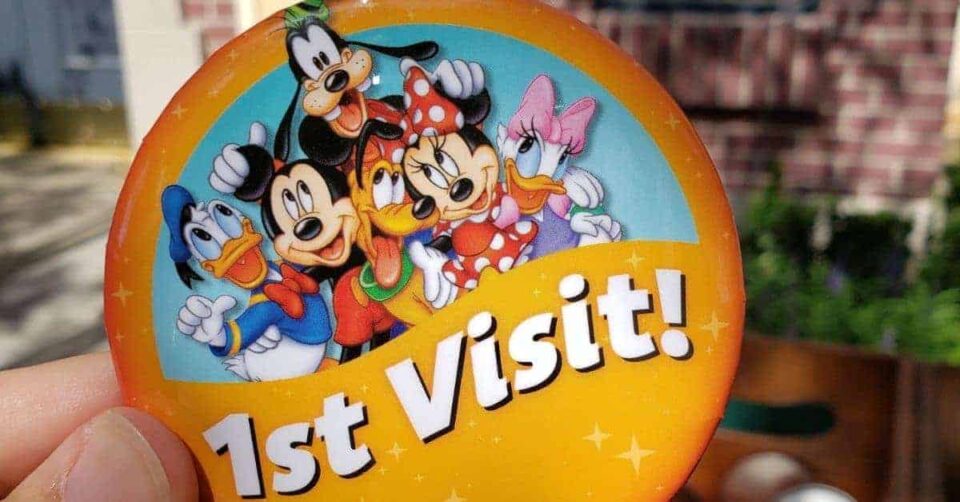 Disney Ticket Prices in 2024