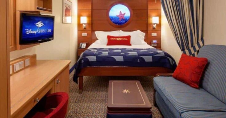 20 Disney Cruise Secrets You Will Want to Know: