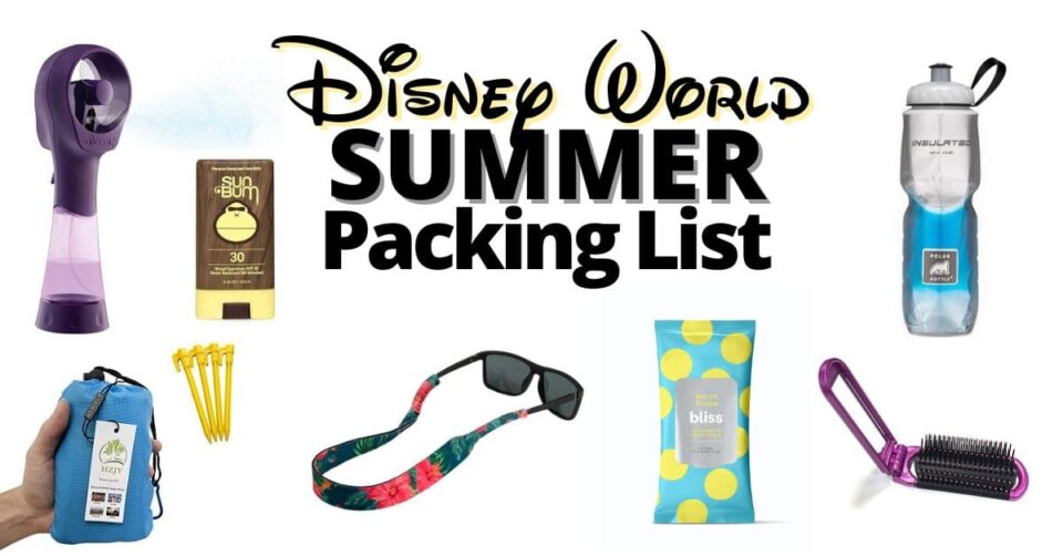 disney-world-summer-packing-list-disney-insider-tips